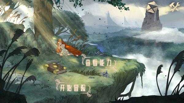 去哪儿春节报告(出境篇):出境游进入预订高峰 春节重新成为全球旅游消费旺季